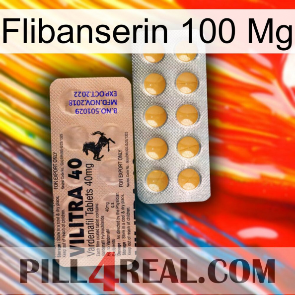 Flibanserin 100 Mg 41.jpg